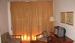 Apartments Lloret de Mar