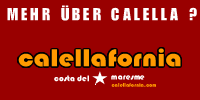 Calella
