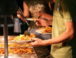 Hotel Don Juan Lloret