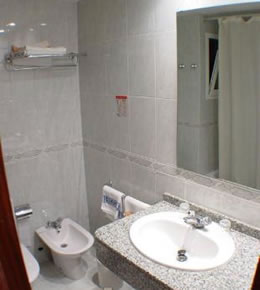 Hotel Flamingo Frigola Lloret de Mar