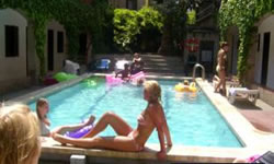 Hotel Planas Lloret de Mar