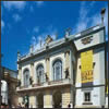 Ausflug Dali Museum Figueras