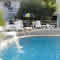 Calella Reisen
