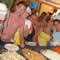Party im Calella Caramba Beach Club