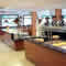 Hotel Nereida Estartit