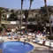 Calella Reisen