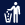 M�lleimer